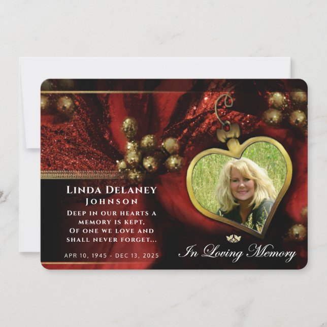 Cartões de agradecimentos de Simpatia Fotográfica  (Frente)