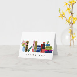 Cartões de agradecimentos do Clube Católico