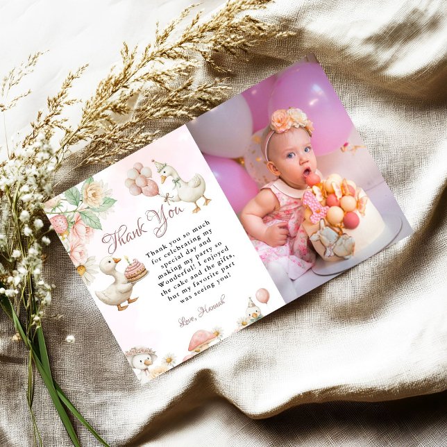 Cartões de agradecimentos do Cogumelo do Jardim da (Criador carregado)