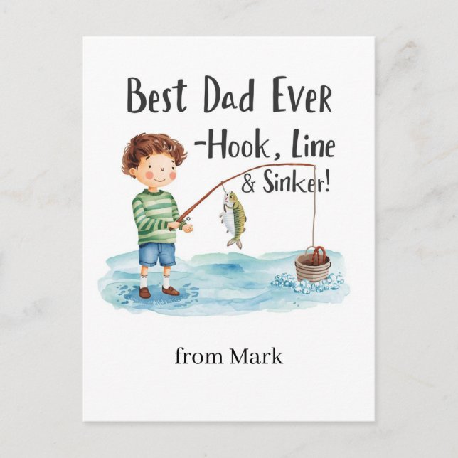 Cartões de agradecimentos do estilo de aquarela do (Frente)