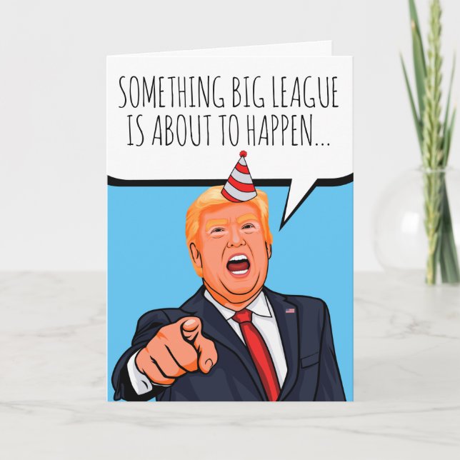 Cartões de agradecimentos dobrado (Frente)