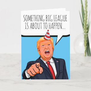 Cartões de agradecimentos dobrado