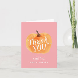 Cartões de agradecimentos Dobrado de Bombeiros de 