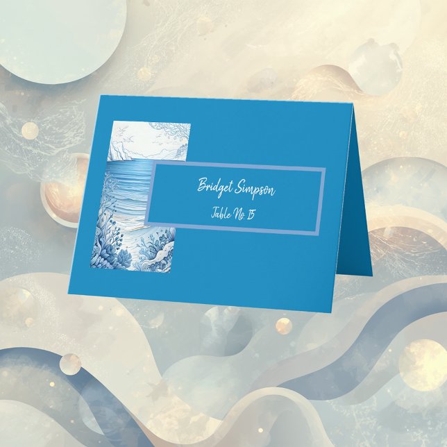 cartões de agradecimentos dobrado de vibração cost (Criador carregado)