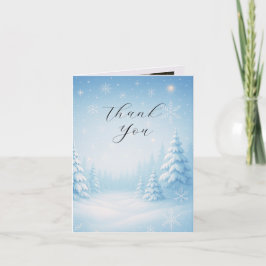 Cartões de agradecimentos Dobrado do Casamento da 