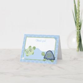 Cartões de agradecimentos Dobrado do Recife de Tar