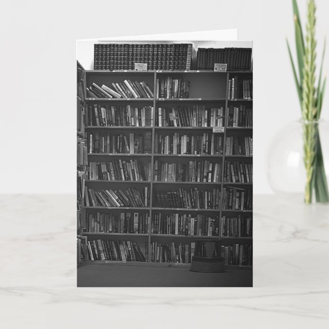 cartões de agradecimentos "ExploraStory" (Frente)