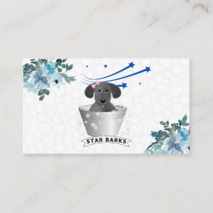 Cartões de agradecimentos para clientes com descon