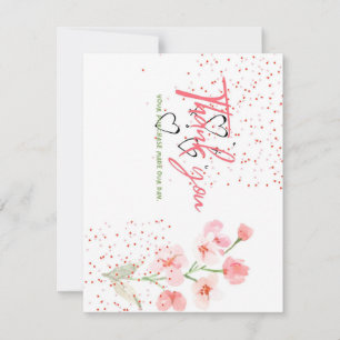 CARTÕES DE AGRADECIMENTOS PARA CLIENTES, PARA PEQU