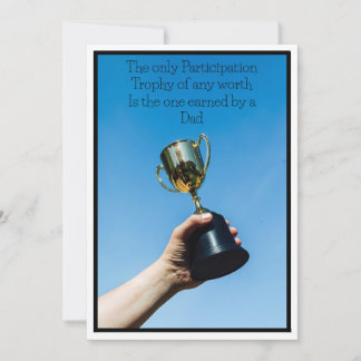 Cartões de agradecimentos plano