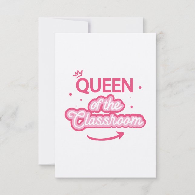 Cartões de agradecimentos plano (Frente)