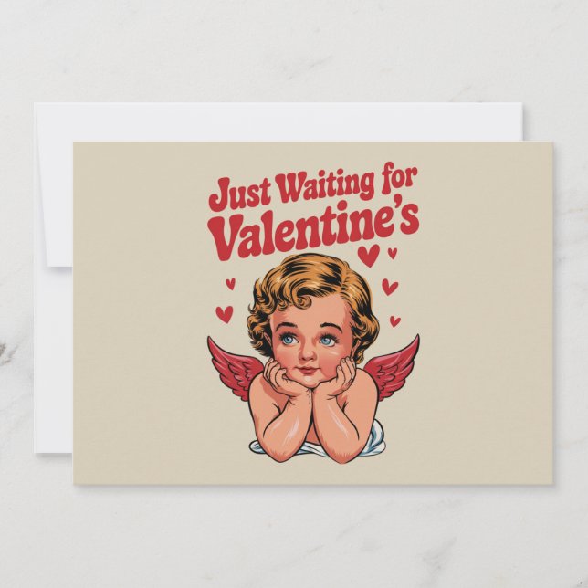 Cartões de agradecimentos plano (Frente)