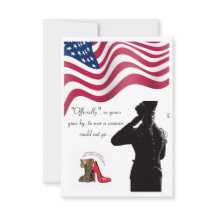 Cartões de agradecimentos plano