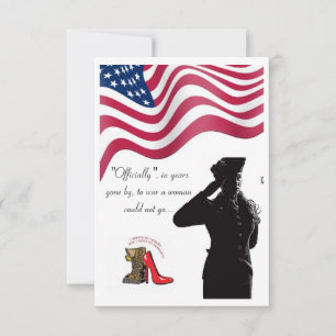 Cartões de agradecimentos plano