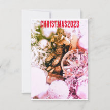 cartões de agradecimentos plano de 8,9 cm x 12,7 c