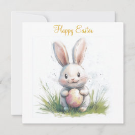 cartões de agradecimentos plano do felz pascoa