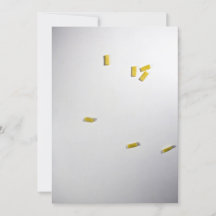 Cartões de agradecimentos por SHAYNA