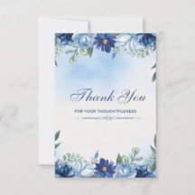 cartões de agradecimentos preto preto branco