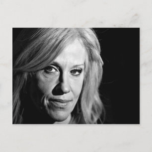 Cartões de alternativo para o Presidente