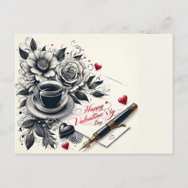 Cartões de Amor Feliz Dia dos Namorados