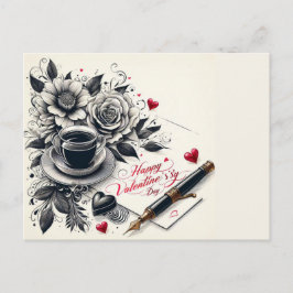 Cartões de Amor Feliz Dia dos Namorados