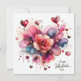 Cartões de Amor Feliz Dia dos Namorados