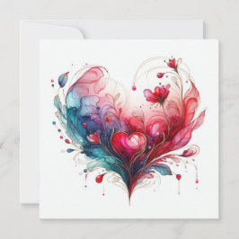 Cartões de Amor Feliz Dia dos Namorados
