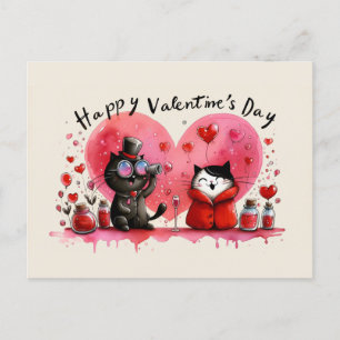 Cartões de Amor Feliz Dia dos Namorados