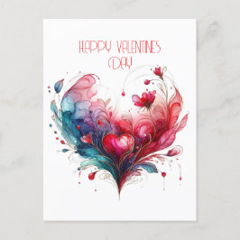 Cartões de Amor Feliz Dia dos Namorados