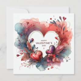 Cartões de Amor Feliz Dia dos Namorados