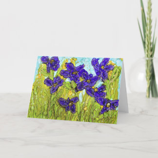 Cartões De Amor Vêm Voar Comigo