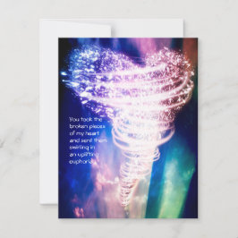 Cartões De Amor Verdadeiro