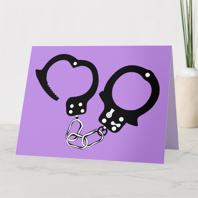 CARTÕES DE ANIVERSÁRIO ALGEMADO AMOR ESPOSA MARIDO (Frente)