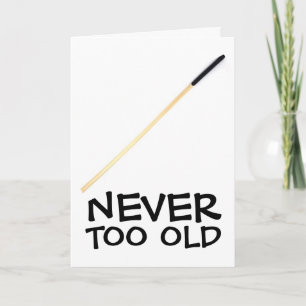 CARTÕES DE ANIVERSÁRIO BRITÂNICOS DE CANÇÃO DE DIS