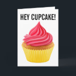 CARTÕES DE ANIVERSÁRIO DE CUPCAKE<br><div class="desc">CUPCAKE,  ESPERO QUE O SEU ANIVERSÁRIO SEJA DOCE COMO VOCÊ. CARTÕES DE ANIVERSÁRIO</div>