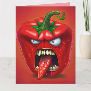 CARTÕES DE ANIVERSÁRIO DE QUENTE ENGRAÇADO AINDA