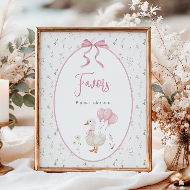 Cartões de aniversário e Poster de presentes para  (Criador carregado)