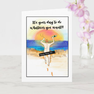 Cartões De Aniversário Engraçados Para Ele: Pai, G