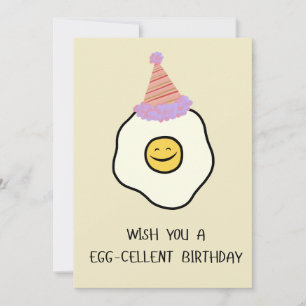 Cartões de Aniversário Engraçados para seus entes