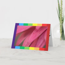 Cartões de Aniversário Felizes Com Foto Única