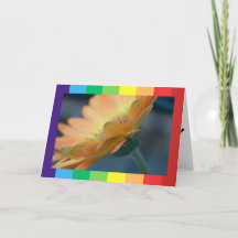 Cartões de Aniversário Felizes Com Foto Única