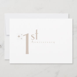 Cartões de Aniversário Personalizados da Cápsula d