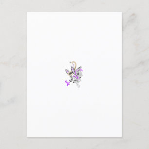 Cartões de Ano Novo