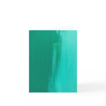 Cartões de Anotação no Design Bermuda Shores