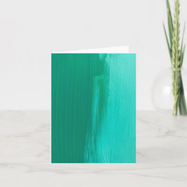 Cartões de Anotação no Design Bermuda Shores