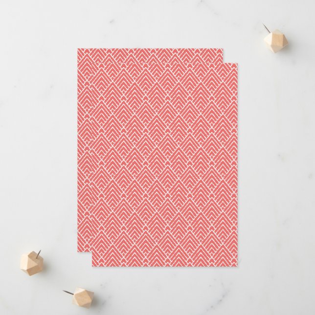 Cartões de Anúncio | Planos | Personalizados | Ele (Frente/Verso In Situ)