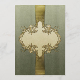 Cartões de "Anúncios Especiais #14" da Mulher-Jagu