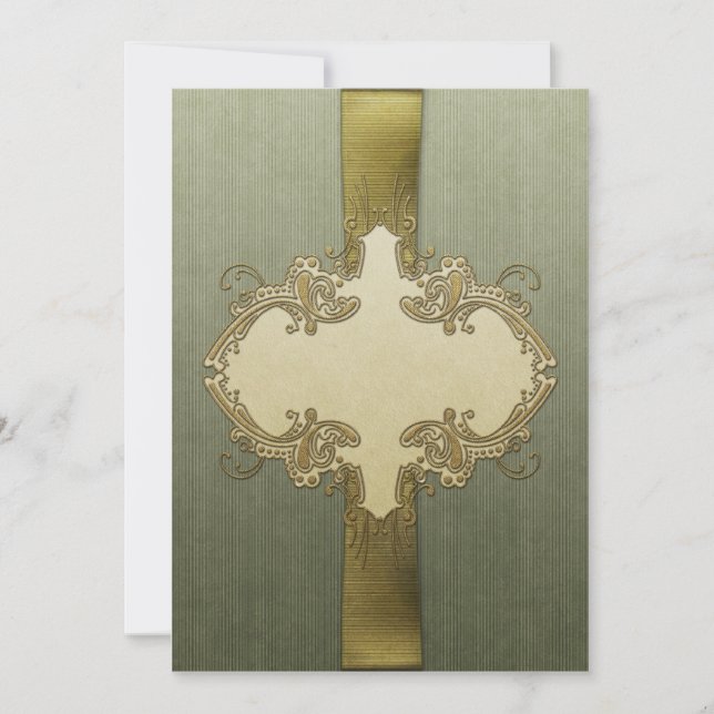 Cartões de "Anúncios Especiais #14" da Mulher-Jagu (Frente)