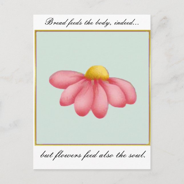 Cartões de Apontamento e Nota do Dia da Duna (Frente)