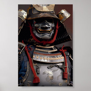 Cartões de Arte de Poster Trabalho de arte de Armo